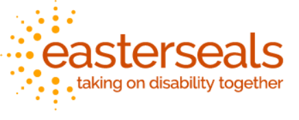 easterseals thrive